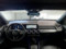 preview Mercedes GLB 200 #2
