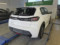 preview Peugeot 208 #3