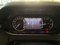 preview Land Rover Range Rover Evoque #5