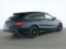 preview Mercedes CLA 200 #4