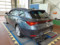 preview Seat Leon #3