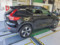 preview Volvo XC40 #2