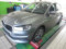 preview Skoda Fabia #0