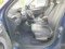 preview BMW X1 #4