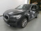preview BMW X1 #0