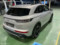 preview DS Automobiles DS7 Crossback #3