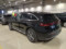 preview Mercedes EQC #1