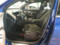 preview Mercedes EQC #4