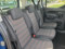 preview Opel Combo #5