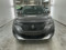 preview Peugeot 2008 #1