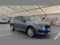 preview Skoda Kamiq #1
