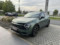 preview Kia Sportage #0