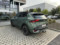 preview Kia Sportage #3