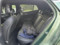 preview Kia Sportage #4
