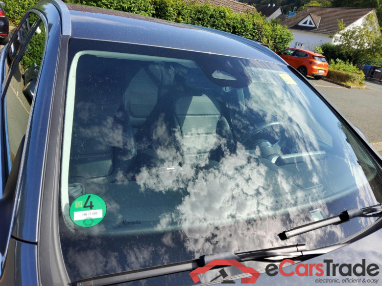 C -Klasse T-Modell C 300 T de 4Matic (206.209)Avantgarde 2.0 230KW AT9 6E #6