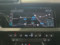 preview Audi A3 #5