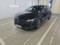 preview Peugeot 308 #0
