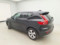 preview Volvo XC40 #2
