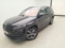 preview Skoda Kodiaq #1