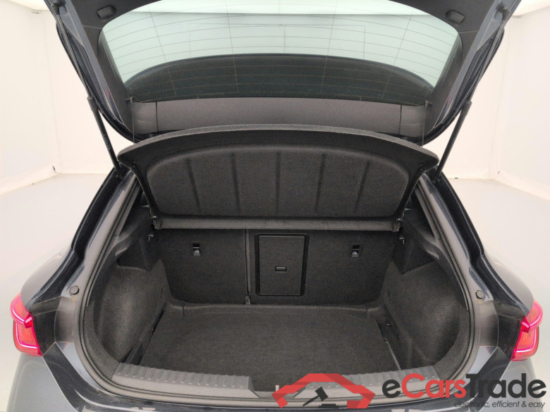Cupra Leon V 1.5 eTSI 150 ch DSG7 #2