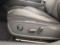 preview Cupra Leon #3