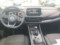 preview Nissan Qashqai #2