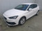 preview Seat Leon #0