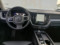preview Volvo XC60 #2