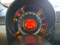 preview Fiat 500 #3