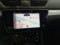 preview Skoda Superb #4