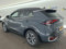 preview Kia Sportage #3