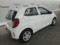 preview Kia Picanto #2