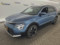 preview Kia Niro #0