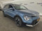 preview Kia Niro #1