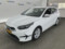 preview Kia cee'd #0