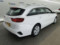 preview Kia cee'd #2