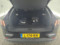 preview Ford Mustang Mach-E #4
