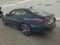 preview BMW i5 #3