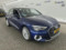 preview Audi A3 #1