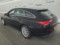 preview Mercedes CLA Shooting Brake #3