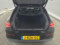 preview Mercedes CLA Shooting Brake #4