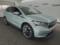 preview Skoda Enyaq #1