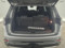 preview Renault Espace #4