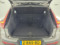preview Volvo XC40 #4