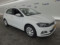 preview Volkswagen Polo #1