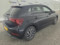preview Volkswagen Polo #2