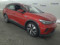 preview Volkswagen ID.4 #1