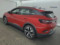 preview Volkswagen ID.4 #3
