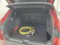 preview Volkswagen ID.4 #4