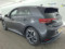 preview Volkswagen ID.3 #3